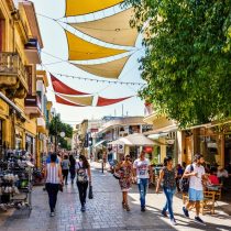 nicosia