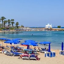 protaras
