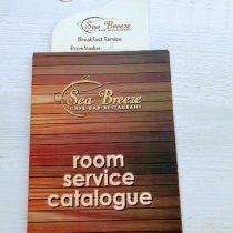 catalog sea Breaze