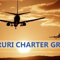 cover chartere in grecia