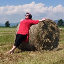 fan in maramures