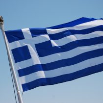 greek-flag