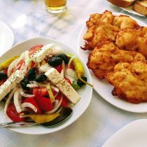 salata 2
