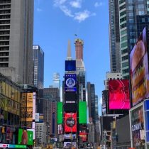 times square 1