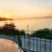 vedere balcon bun