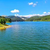 Lacul Bolboci1