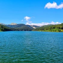 Lacul Bolboci4