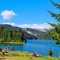Lacul Bolboci7