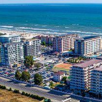 apartamente-paradis-apartments-miramare