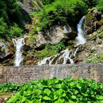 cascada valea spumoasa1