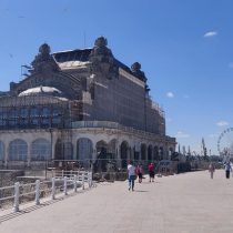 casino constanta