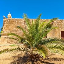 cetate rethymno 1