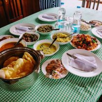 masa houseboat kerala