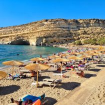 matala creta 2 (Medium)