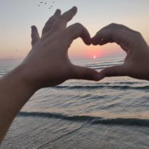rasarit mamaia nord
