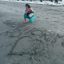 sacalatorim plaja mamaia