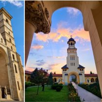articol alba iulia 2020
