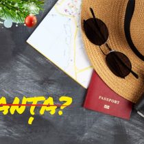 COVER VARA E CA IARNA