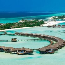 olhuveli-beach-and-spa-resort-main-image-aerial-view-resort