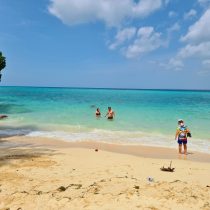 prison island 2