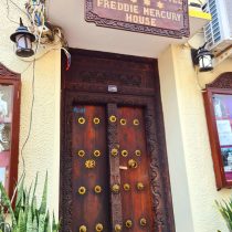 stone town 6