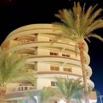 hurghada 2