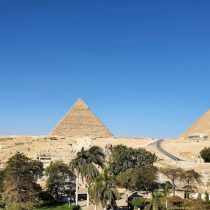 piramide simple mai bune