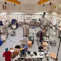 182229131_4438330479529550_2283854807094051843_n