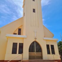 182468377_4434512026578062_4097980268071774857_n