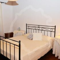 vila nina thassos 5