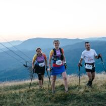 mogosa everesting 16
