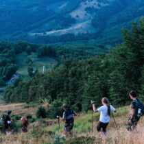 mogosa everesting cover