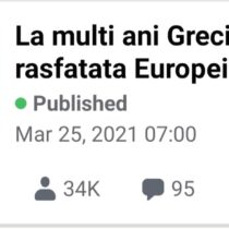 Screenshot_20220103-205346_Creator Studio