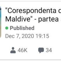 Screenshot_20220103-205813_Creator Studio
