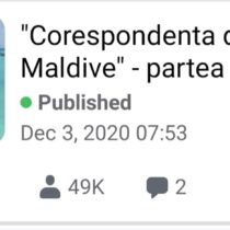 Screenshot_20220103-205821_Creator Studio