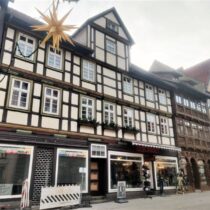 Quedliunburg 2