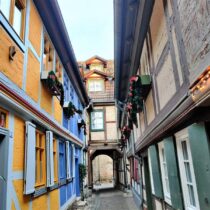 Wernigerode 1