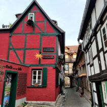 Wernigerode 3