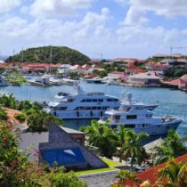 263300993_5119761014719823_8287742580404082622_n