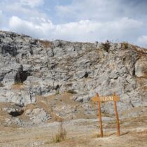 IMG_20220813_221440_909