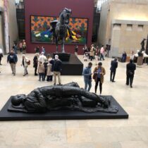 Orsay