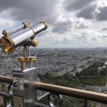 paris 2
