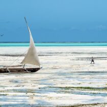 zanzibar