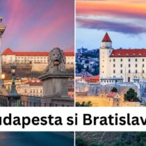 cover budapest and bratislava