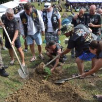 WLF_9091(1).JPG AAAA