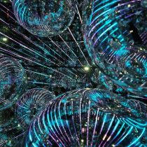 Aya Experience Dubai