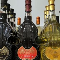 Bauturi Moldovenesti 3