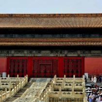 Beijing Orasul Interzis 2