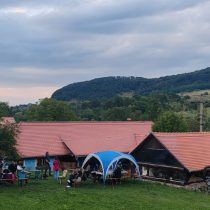 Fără titlu.jpegb15