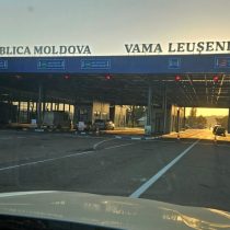 Vama Leuseni